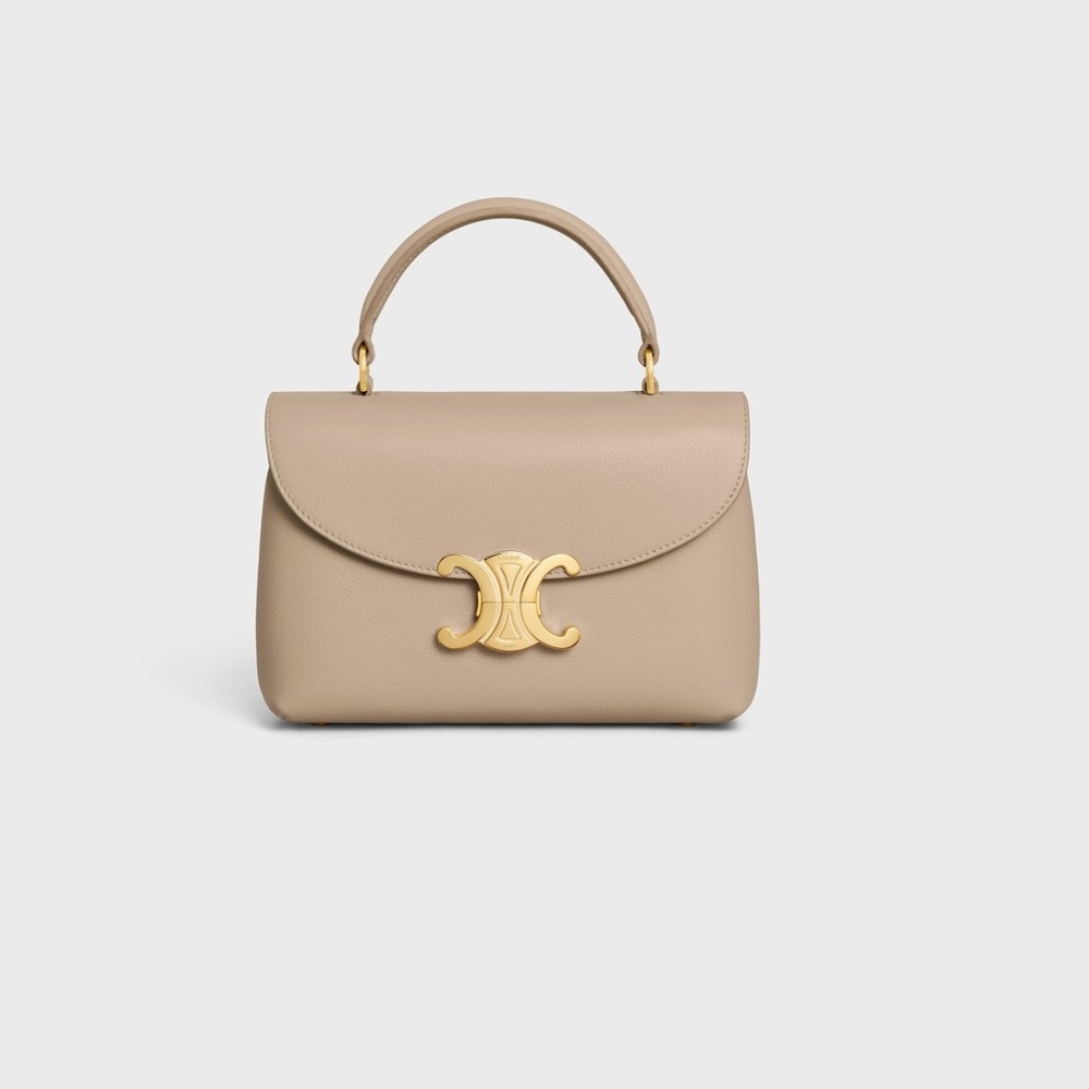Celine Nino teen bag